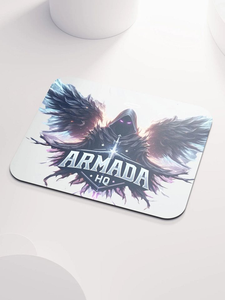 Mouse pad product image (1)