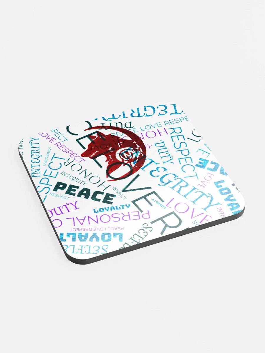 c0n-coaster.v1 product image (2)