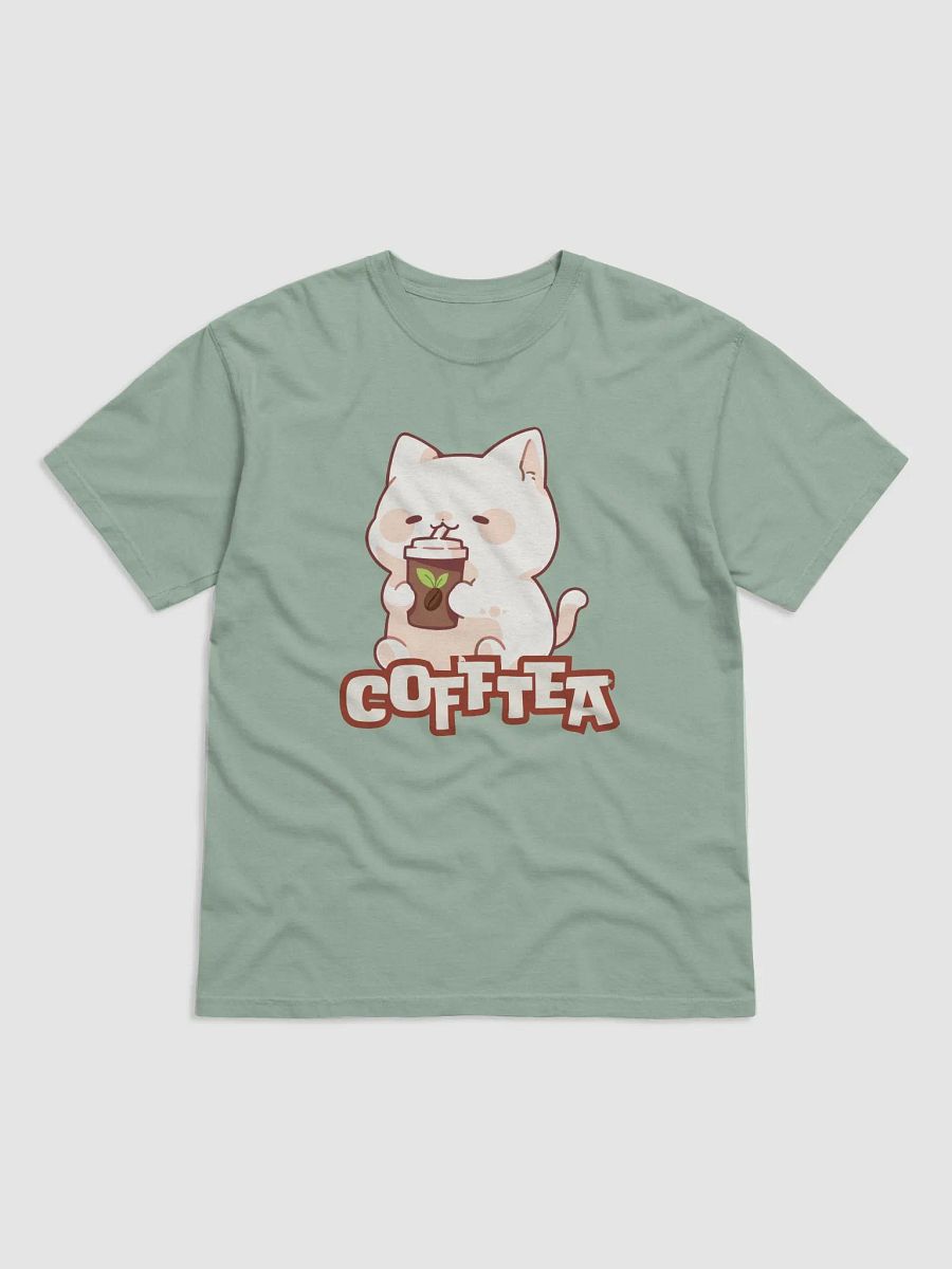 CoffTea 02 product image (2)