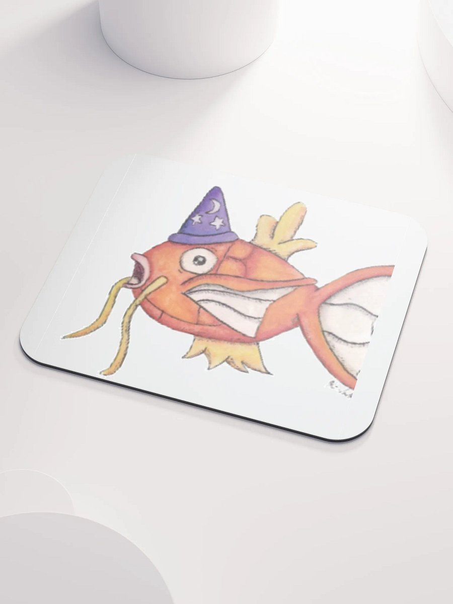 Fishpad product image (3)