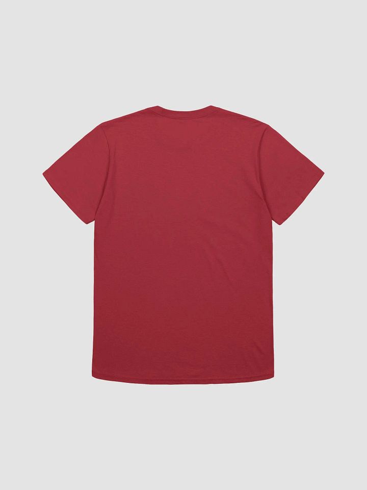 He/Him/Himbo Tee-Shirt product image (8)