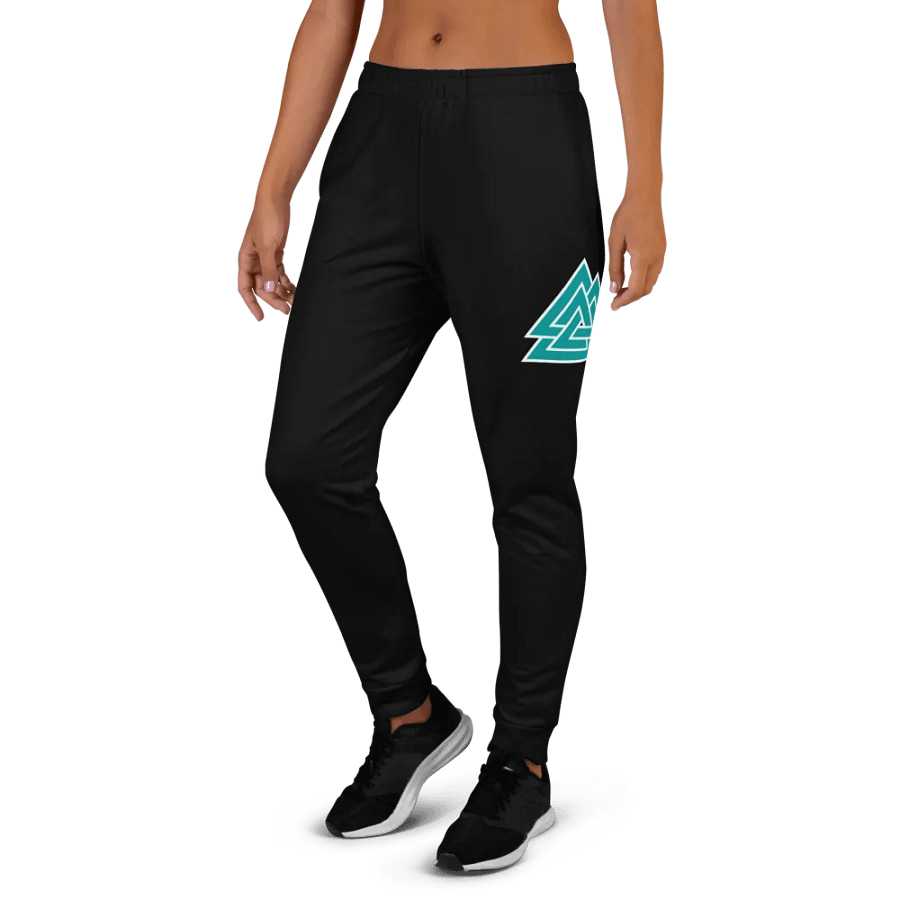 Jogger Dames product image (2)
