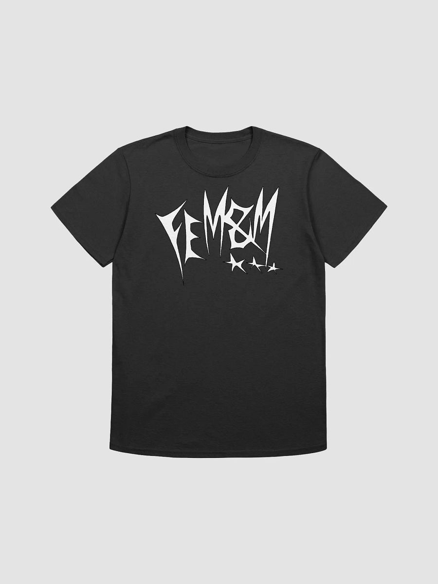 AAAAAAAAA Goober Shirt product image (1)