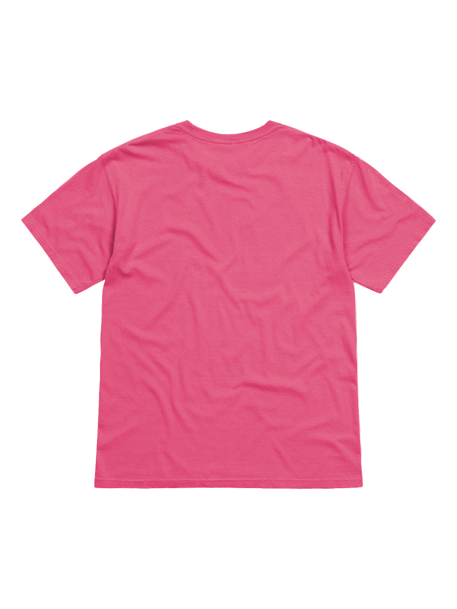 Chainsaw Man Hoodie Tee product image (8)