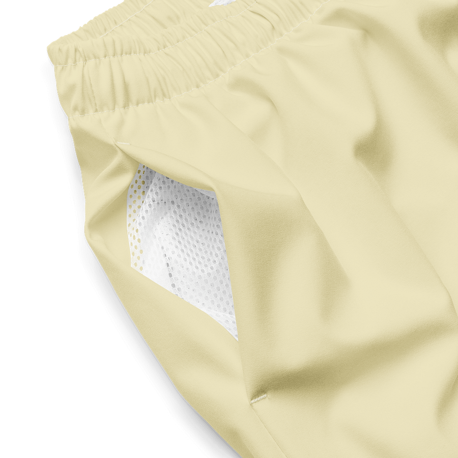 Towkuzz gaat zwemmen! product image (4)