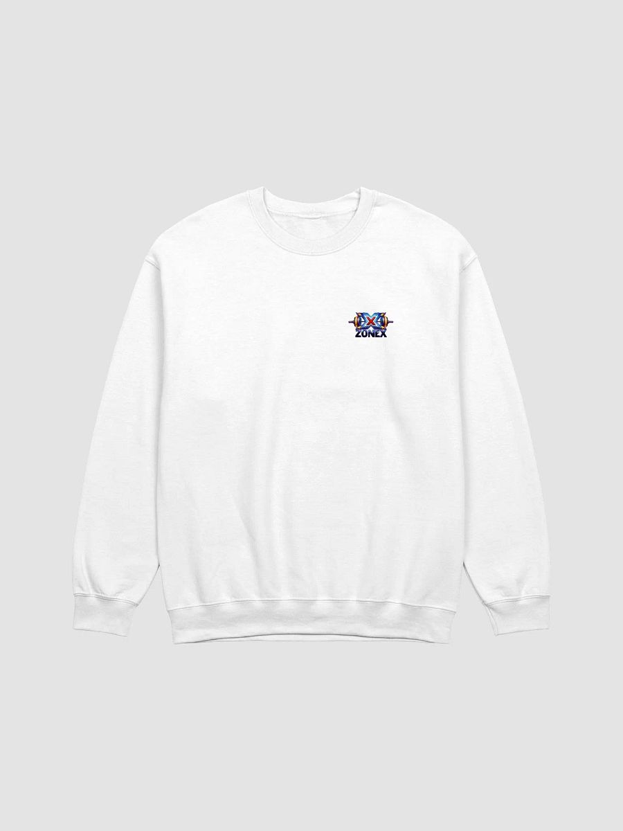 DBJ Zone-X (001) product image (1)