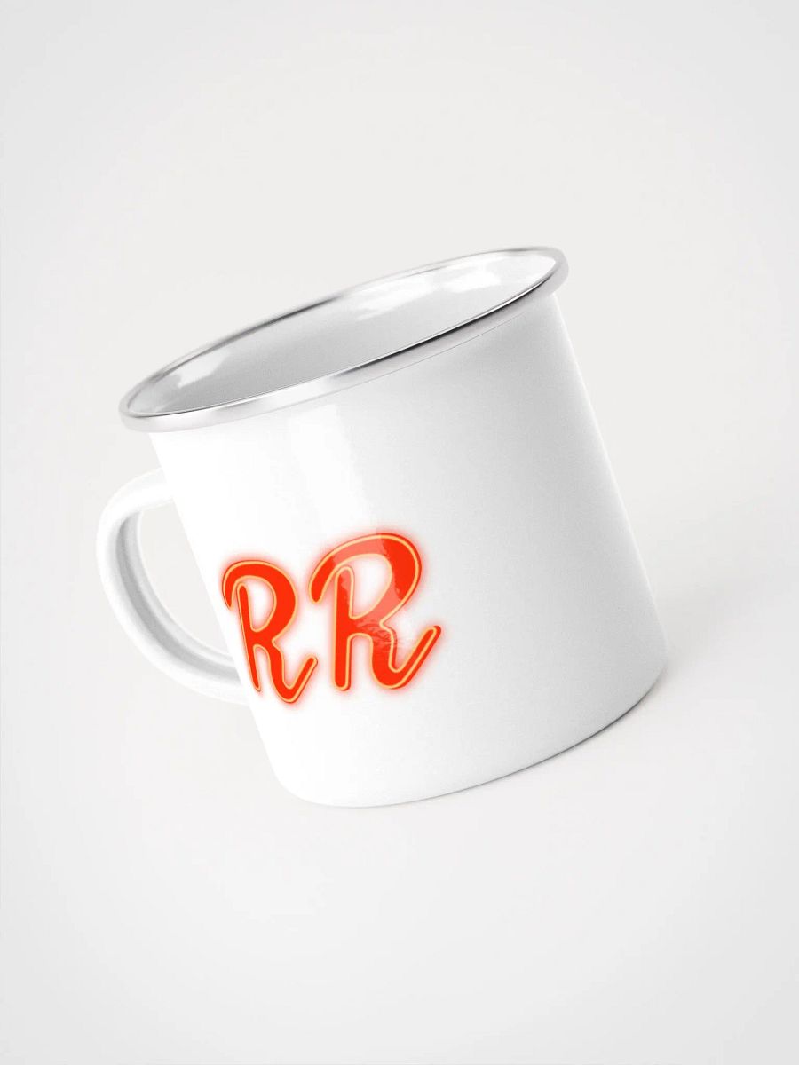 DOUBLE R product image (4)
