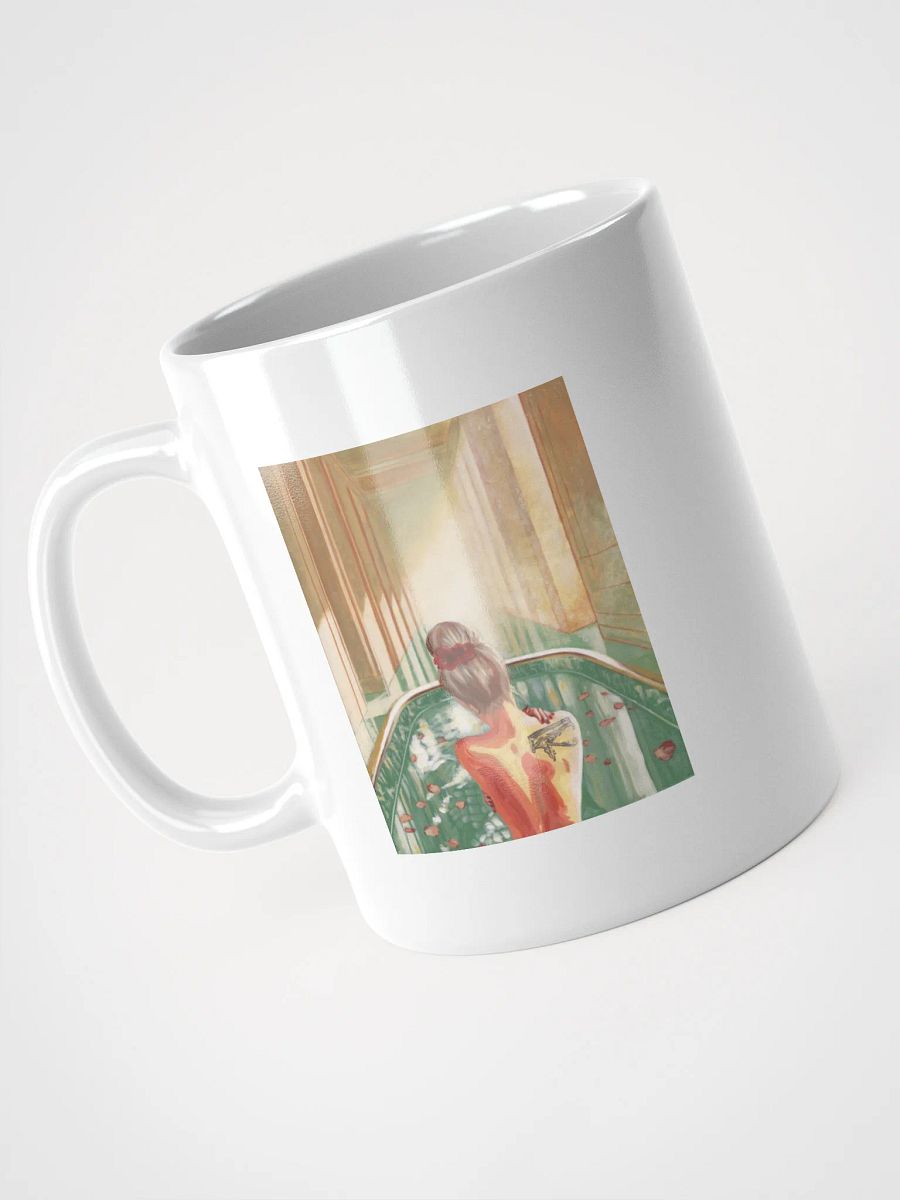 Self Love product image (8)