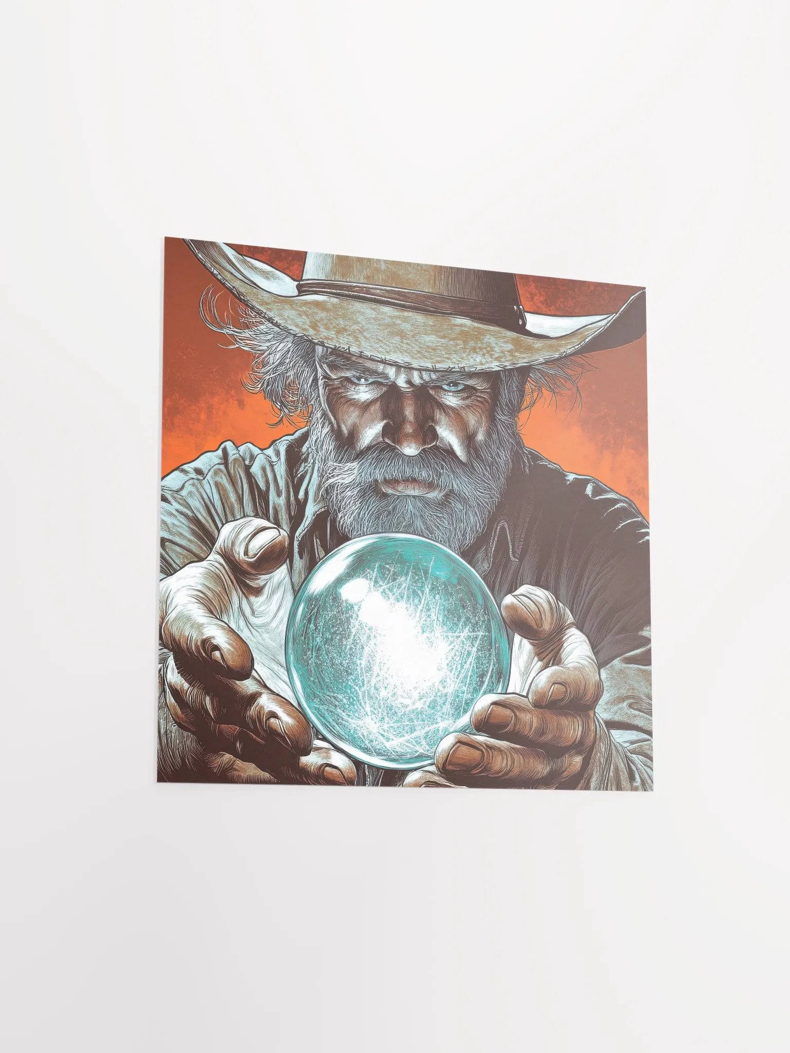 El Morado product image (9)