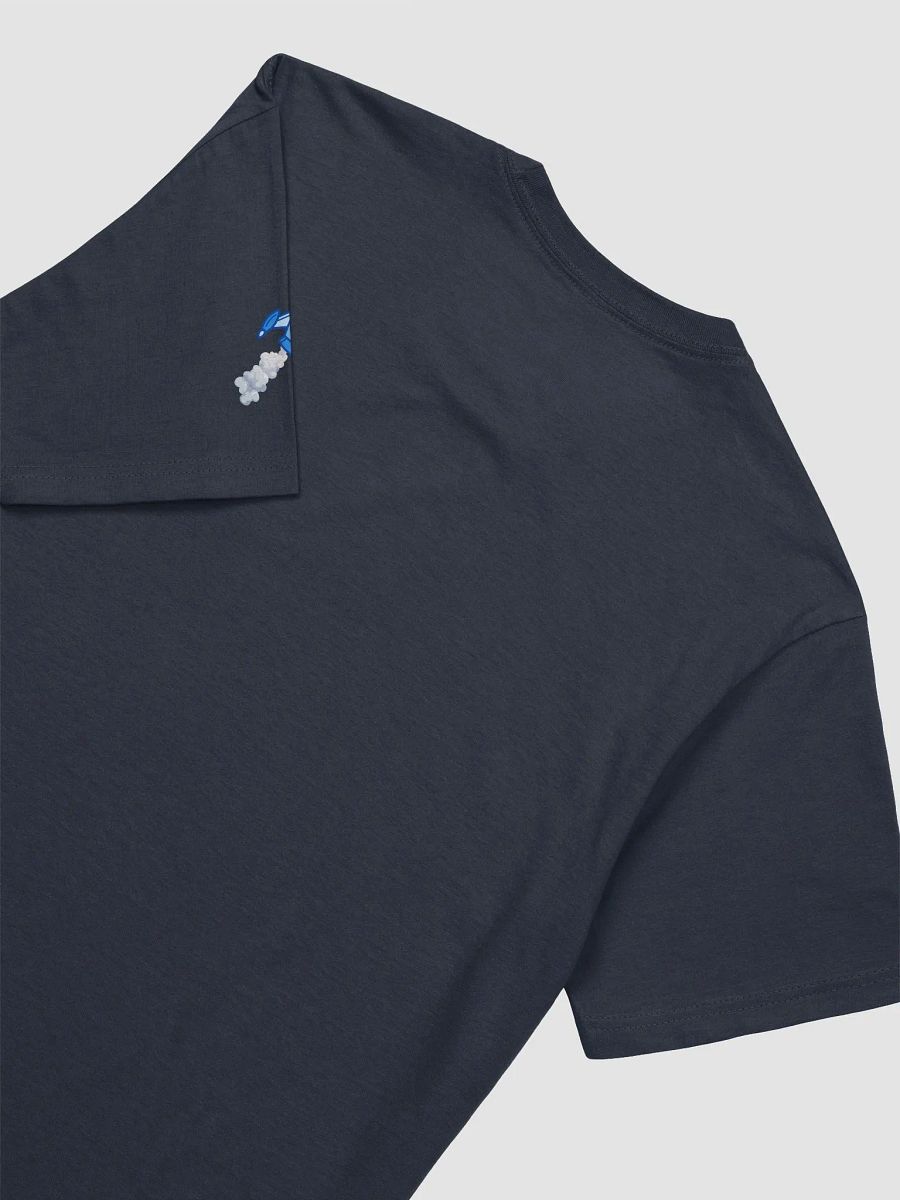 Wingin' It Men's T-Shirt product image (4)