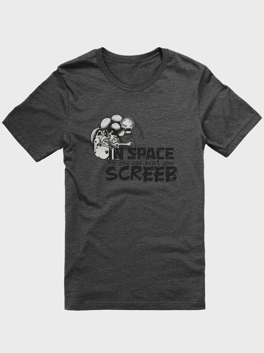 In Space product image (2)