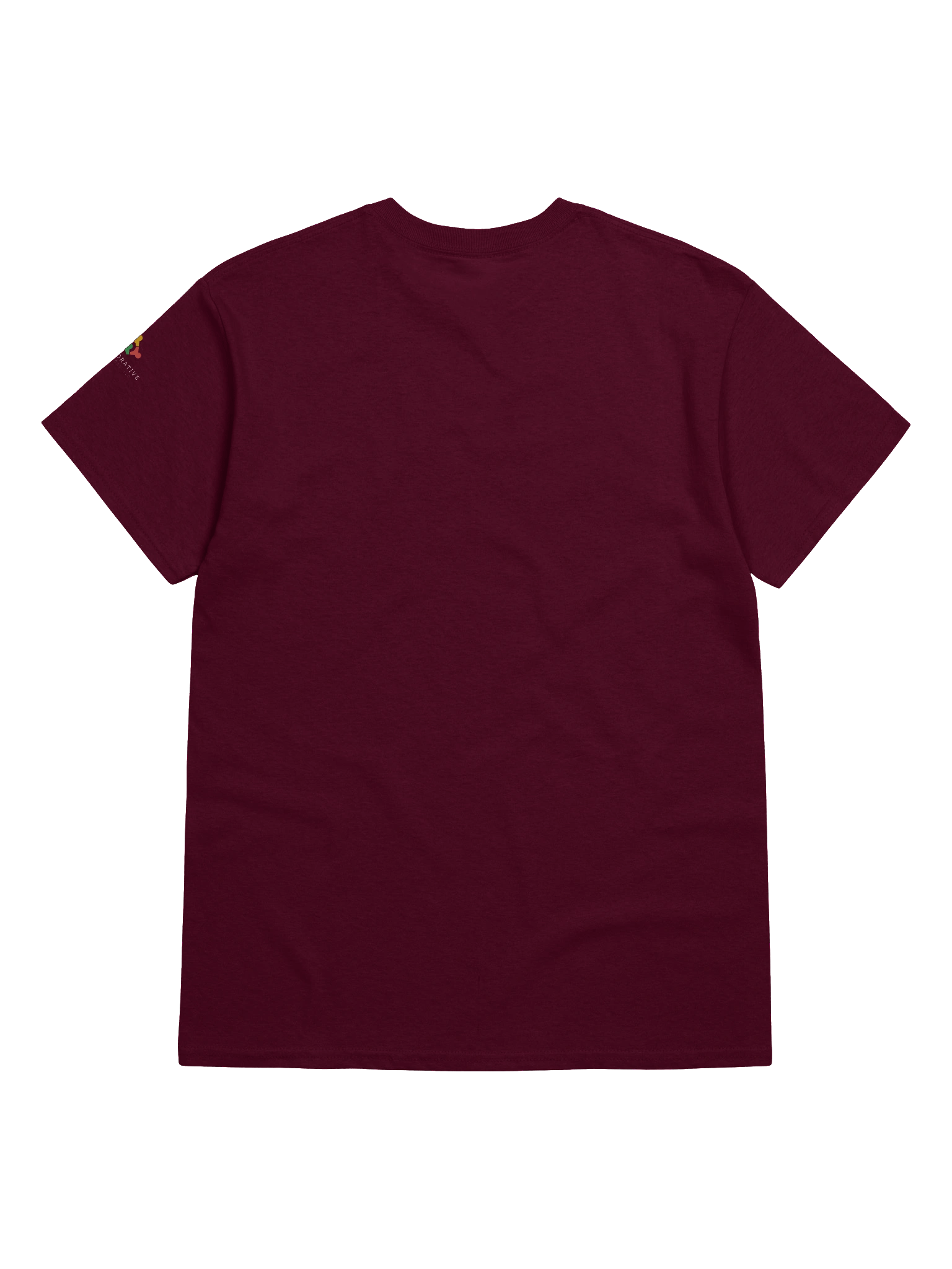 Play. Grow. Learn. OT. Shirt product image (18)
