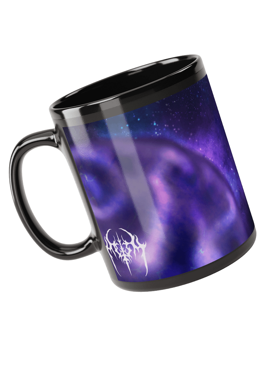 Spaced Mug product image (6)