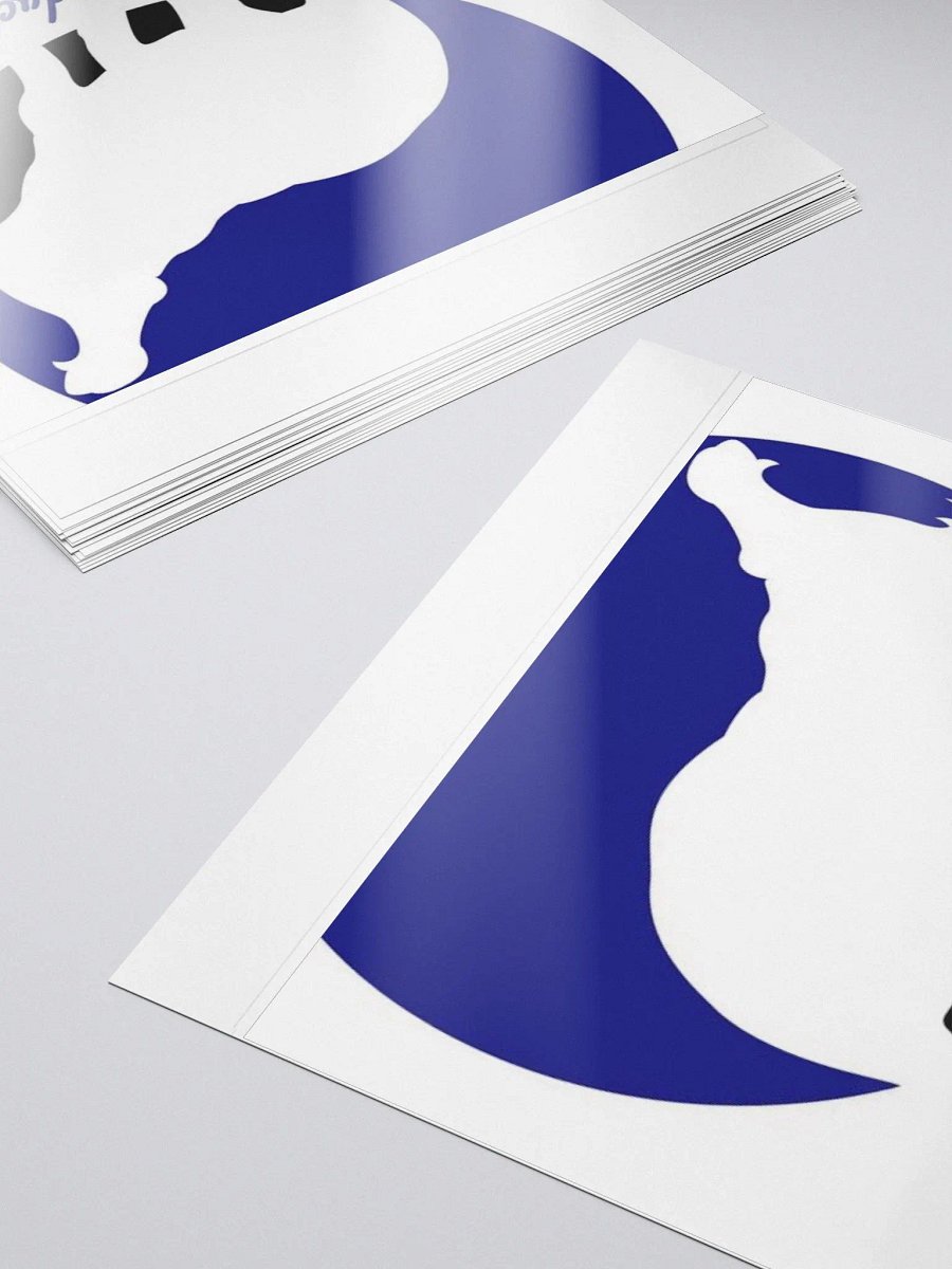 HIPO Sticker product image (5)