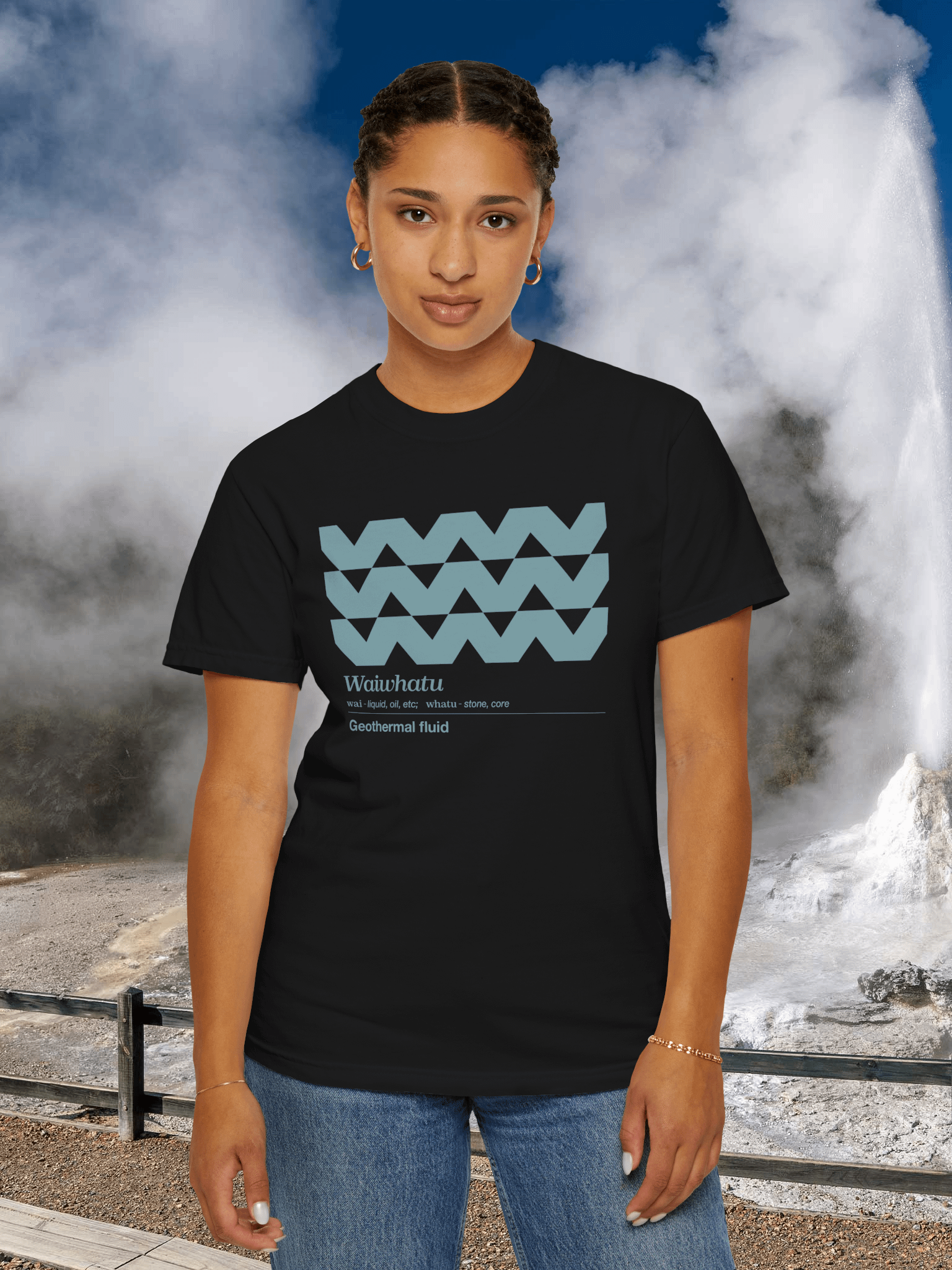 15 Waiwhatu - Geothermal fluid product image (3)