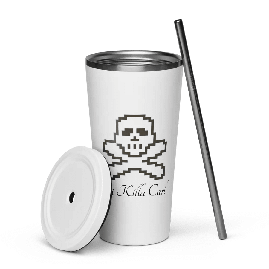 BoTkillaCarl Tumbler product image (5)
