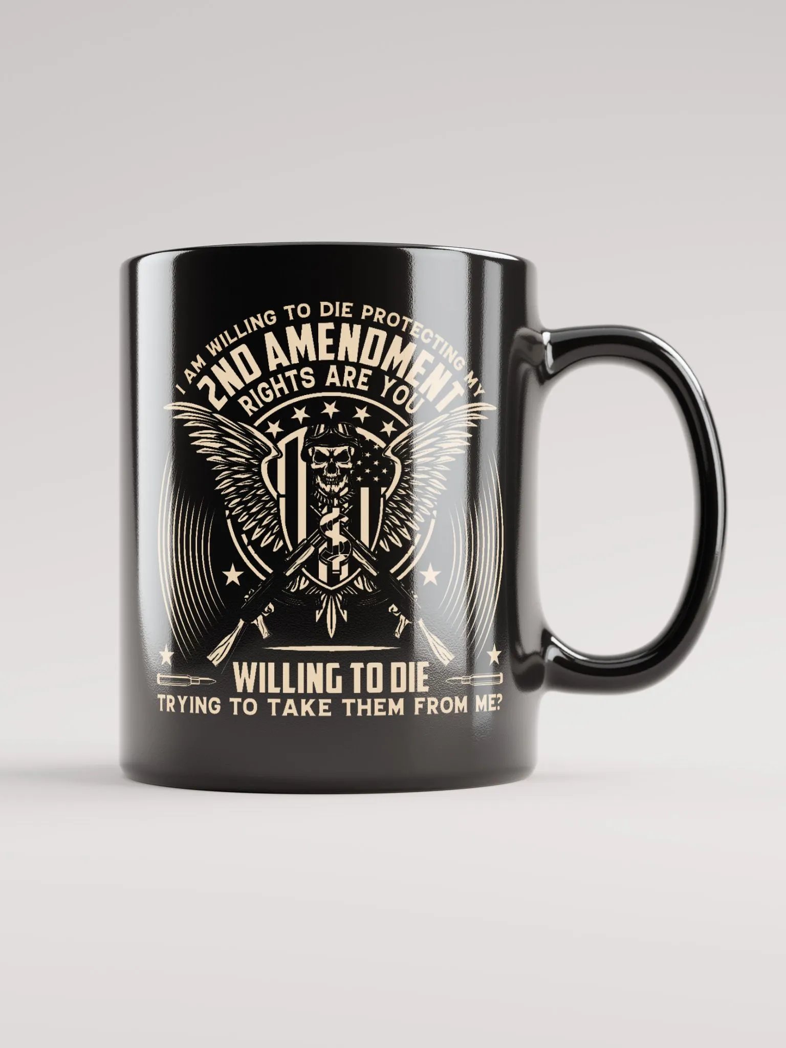 2A Mug product image (12)