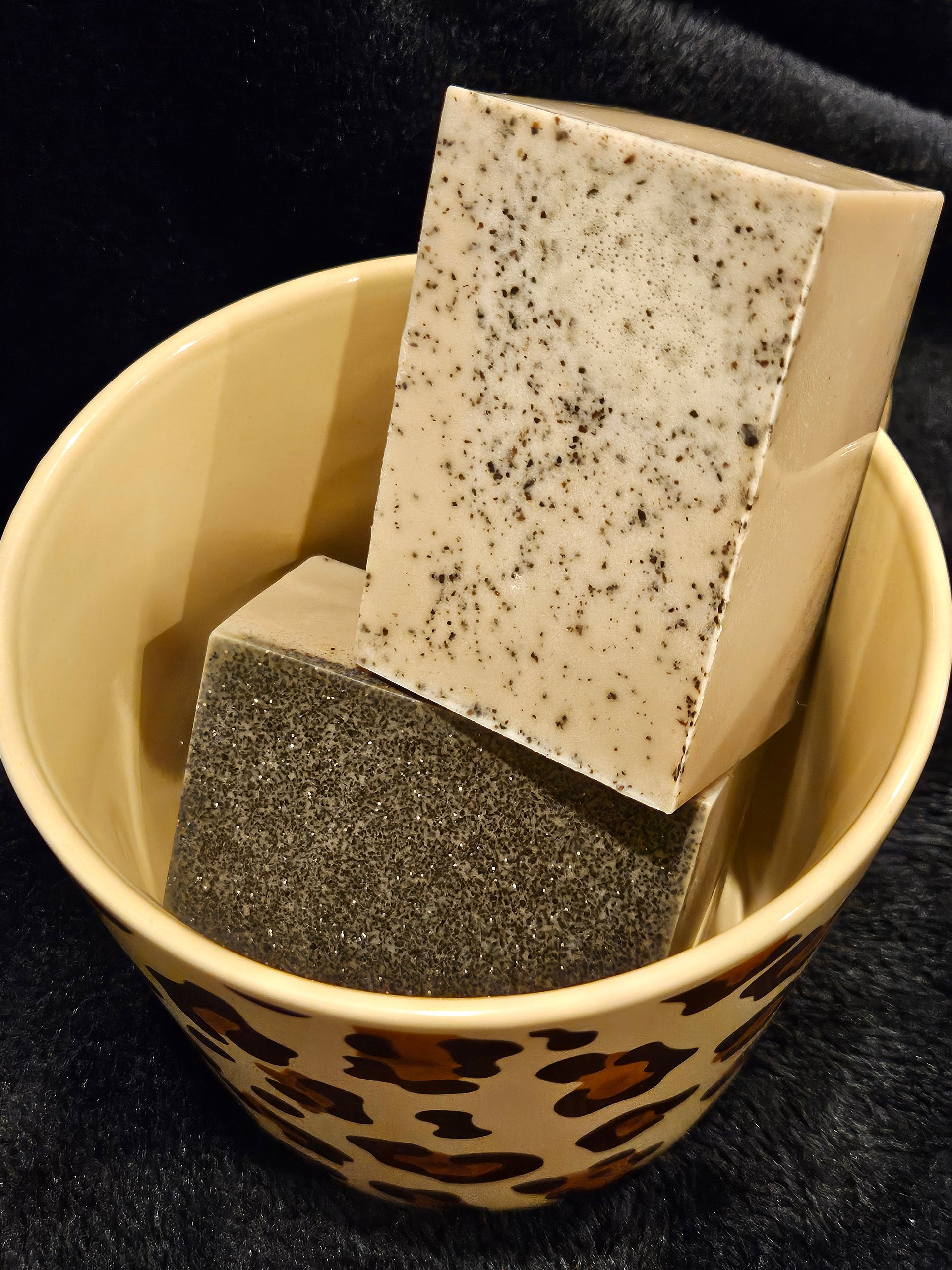 Vanilla Latte product image (1)