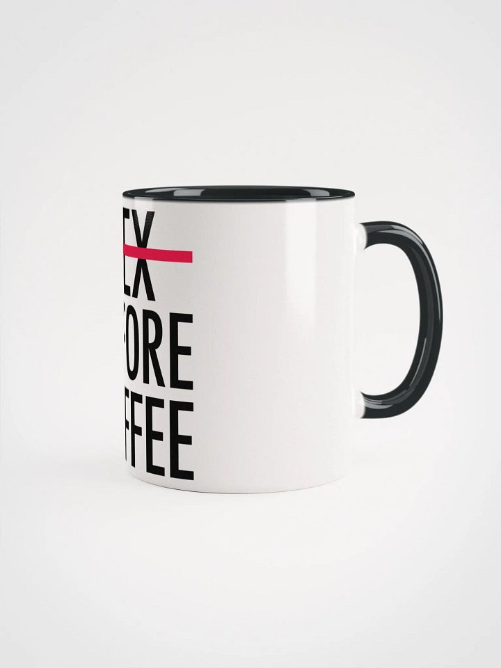 SBC mug product image (2)