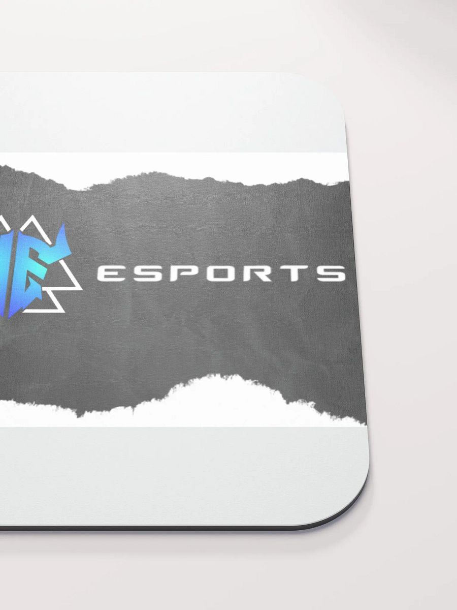 Valhalla Mouse Pad product image (5)