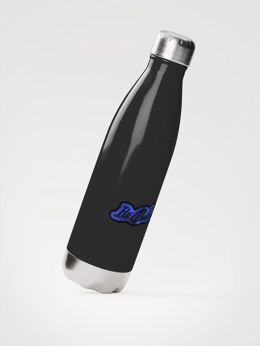 LOC Water Bottle product image (2)