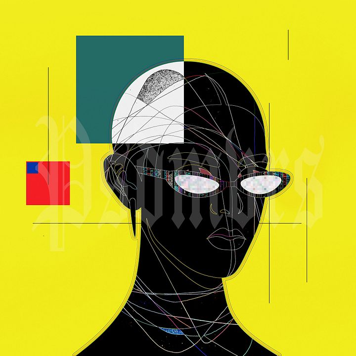 Vibrant Visions product image (1)