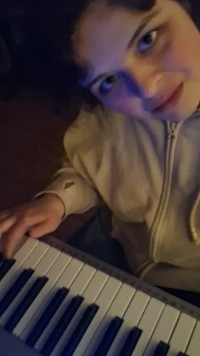 spider-man 2 pizza theme 
cover by royal fish
👑🐟🎸
new show announcement soon