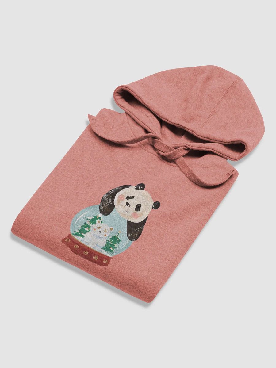 fubao Panda product image (5)