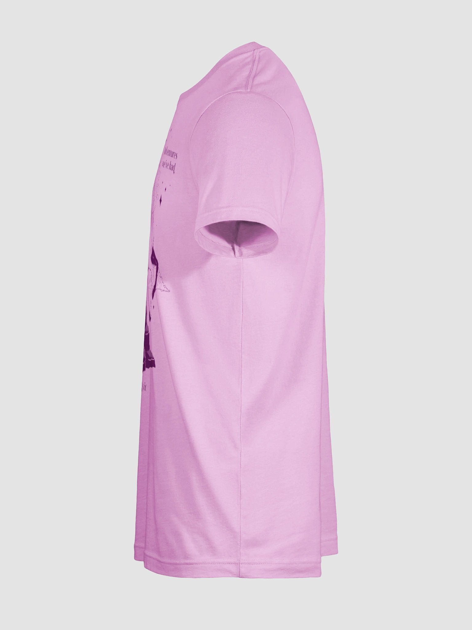 10 Year Majestic Tee product image (11)