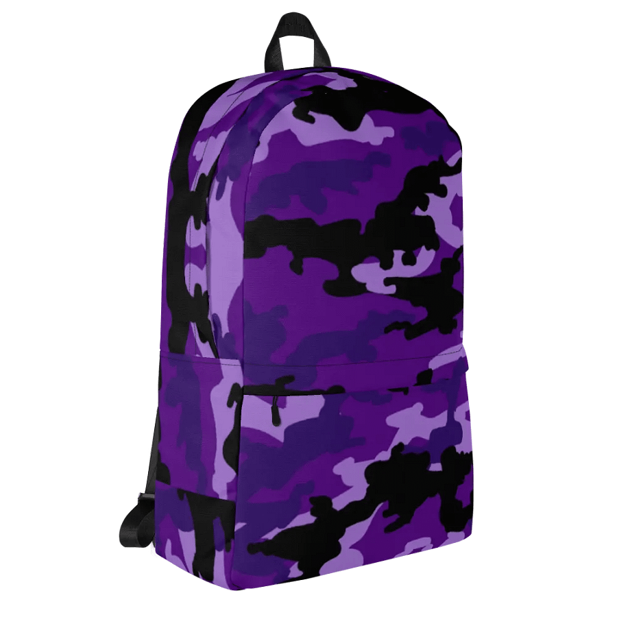 backpack product image (12)