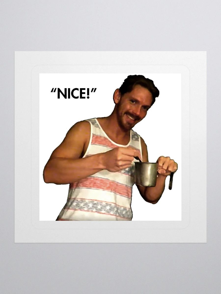 nice! sticker product image (1)