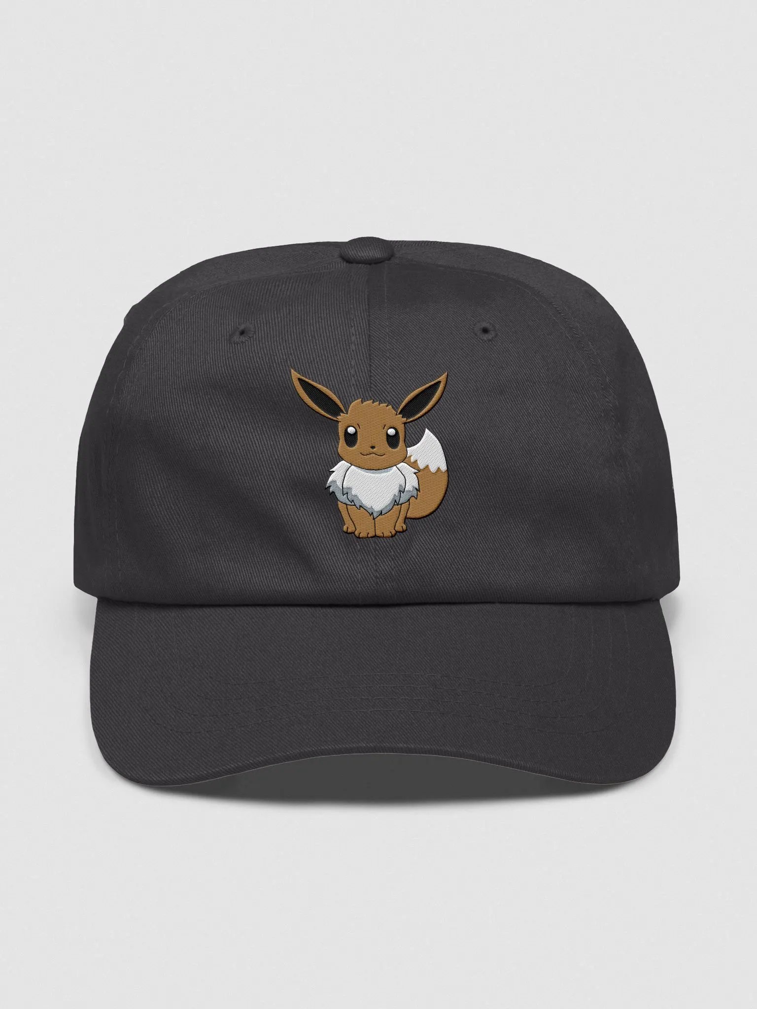 E-V Hat product image (1)