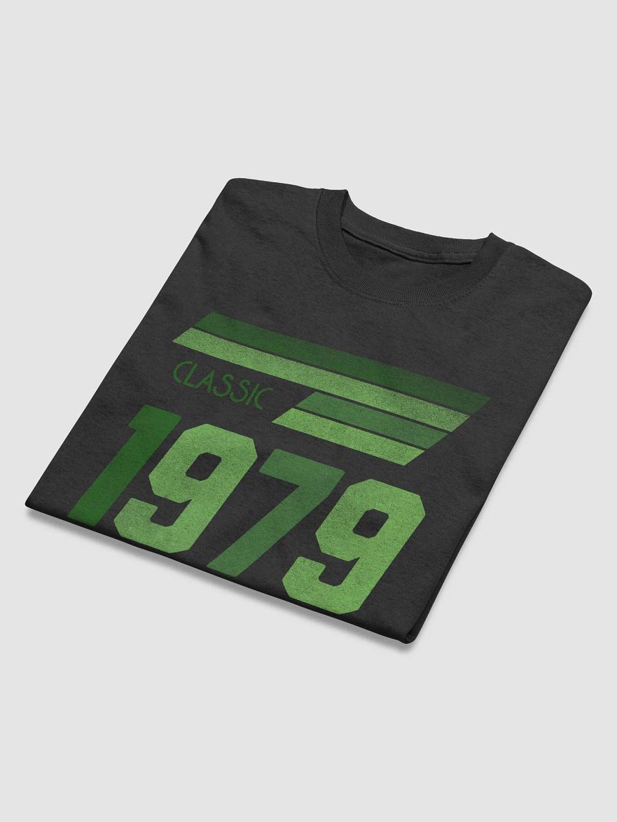 Origin Short product image (4)