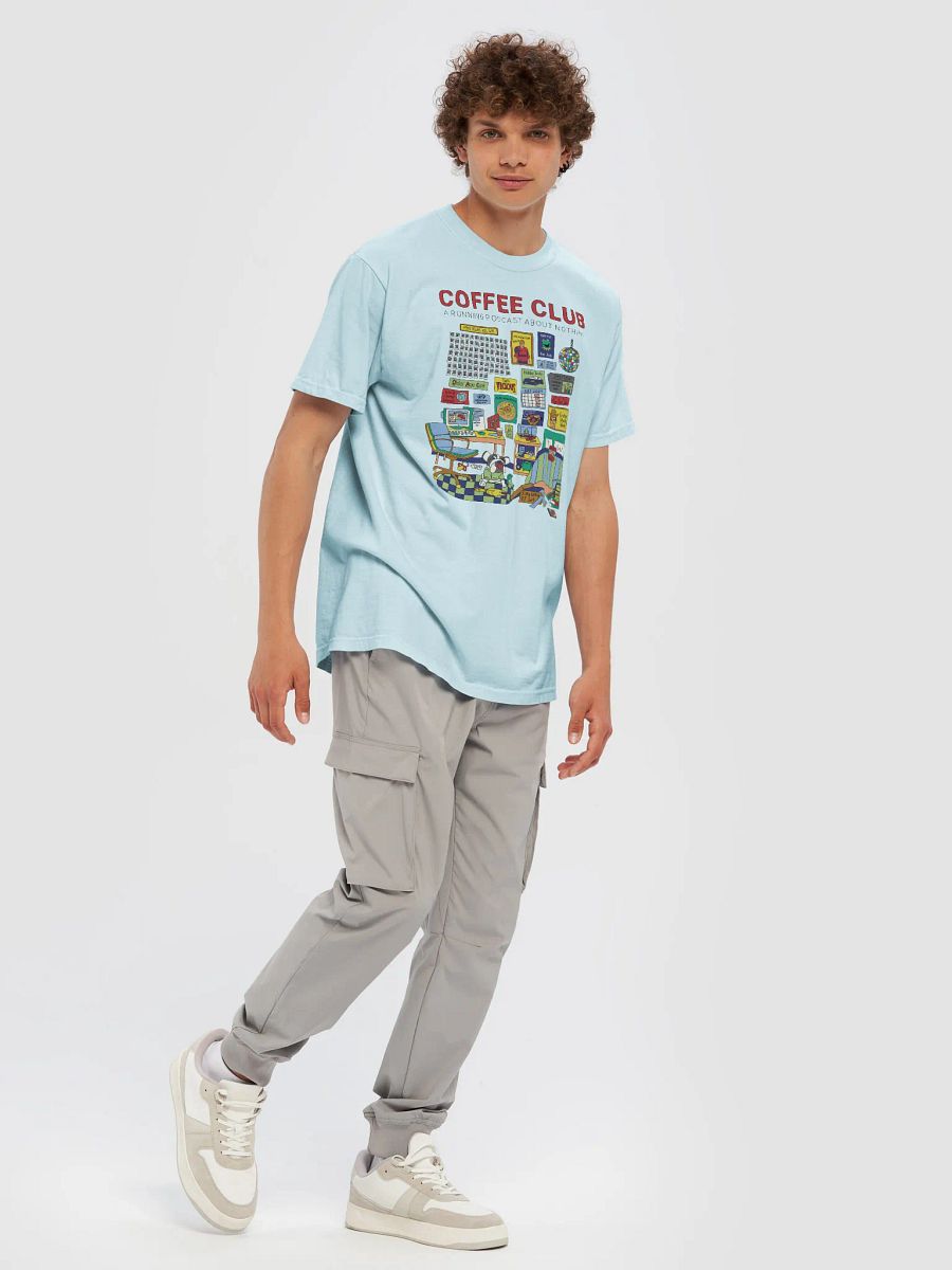 "The Bedroom" product image (25)