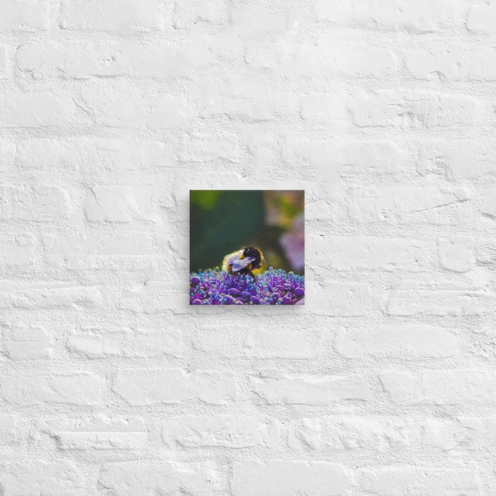 BEE HAPPY product image (2)