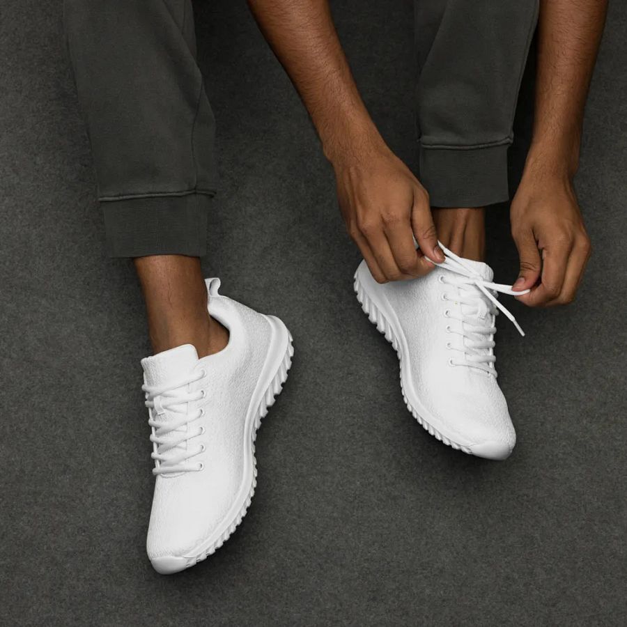 CVNF Mens Shoes product image (12)