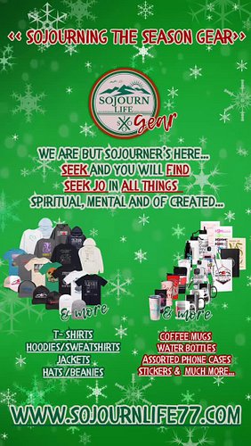 ✨🎄 Merry Christmas, friends! 🎄✨

As we enter this season of giving and thankfulness, I wanted to share a little bit about **S...