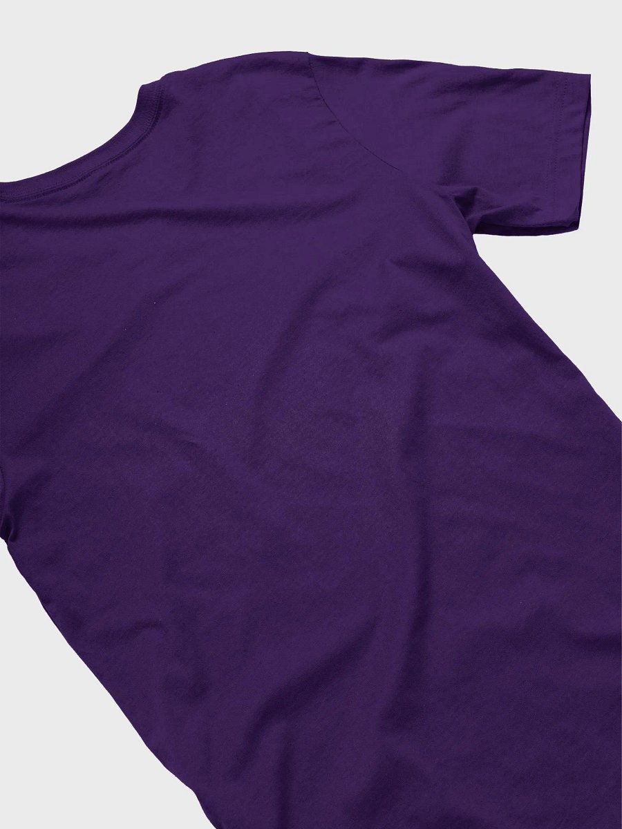 Healing is a Choice - Unisex T-Shirt product image (4)