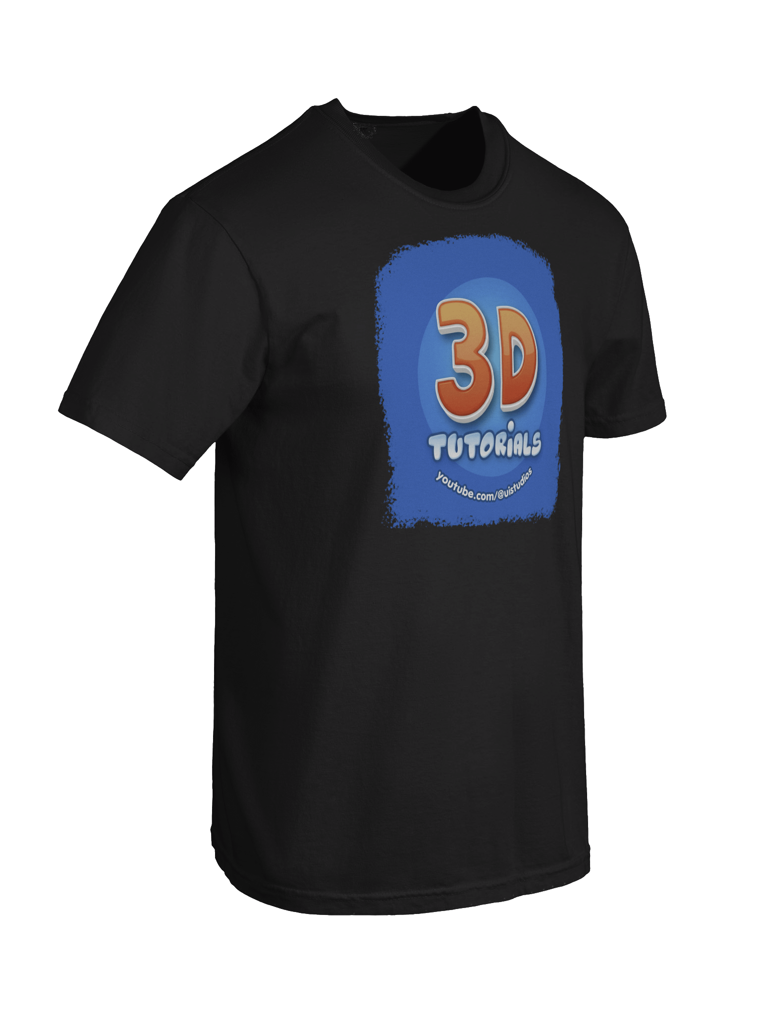 3D Tutorials product image (8)