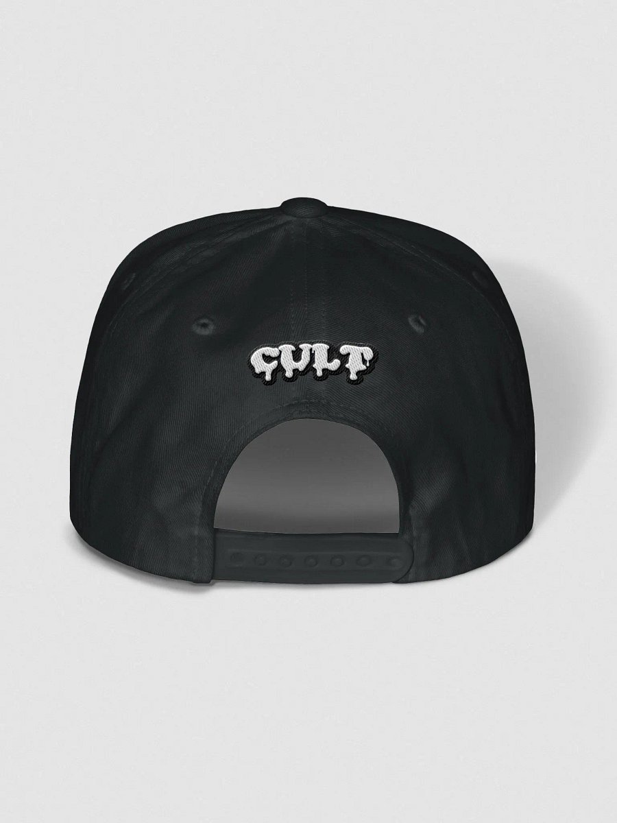 CULT GUN product image (11)