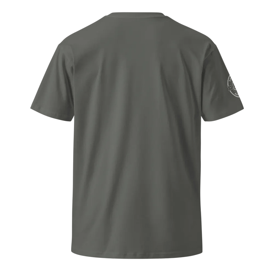 No Tilt Here T product image (3)