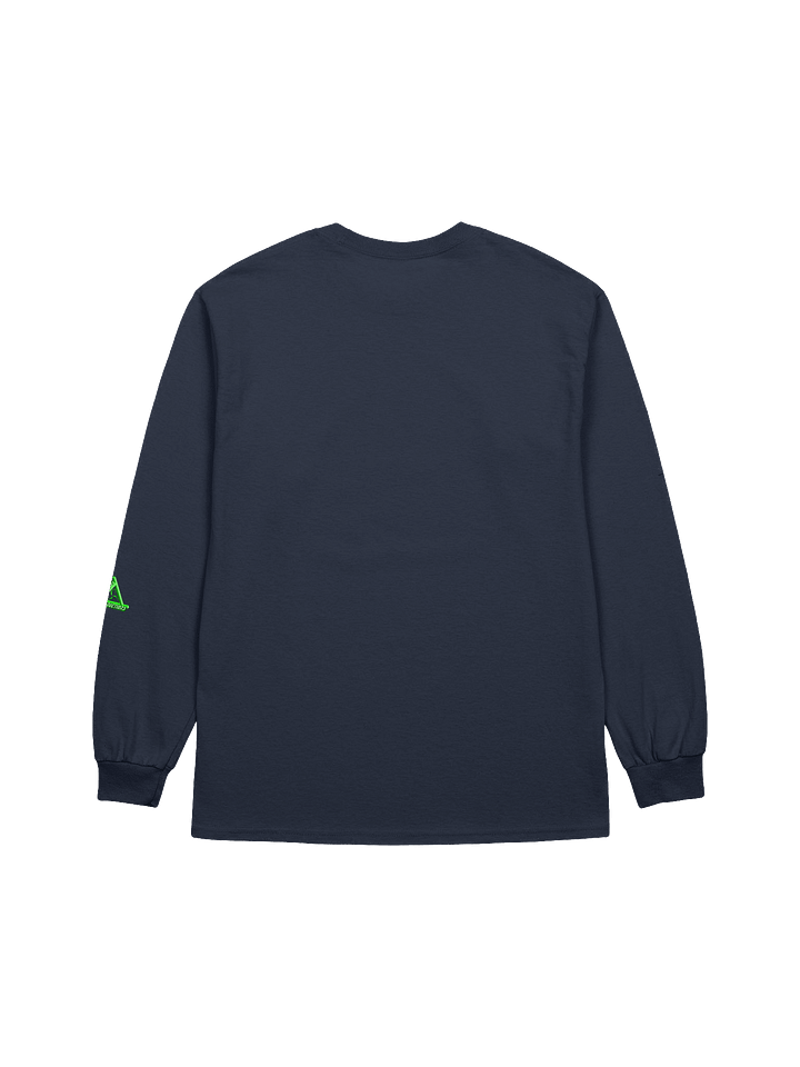 Long Sleeve - ANOMALY product image (2)