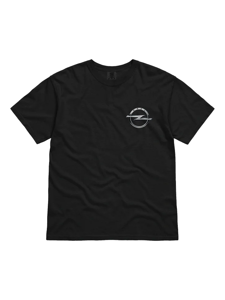 Gamm product image (1)