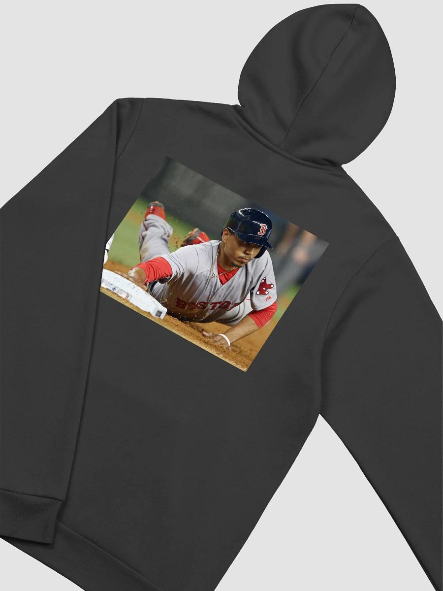 mookie bets Hoodie product image (4)