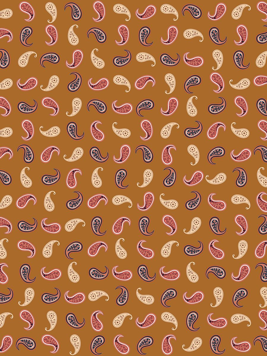 motif_design_paisley_4 product image (1)