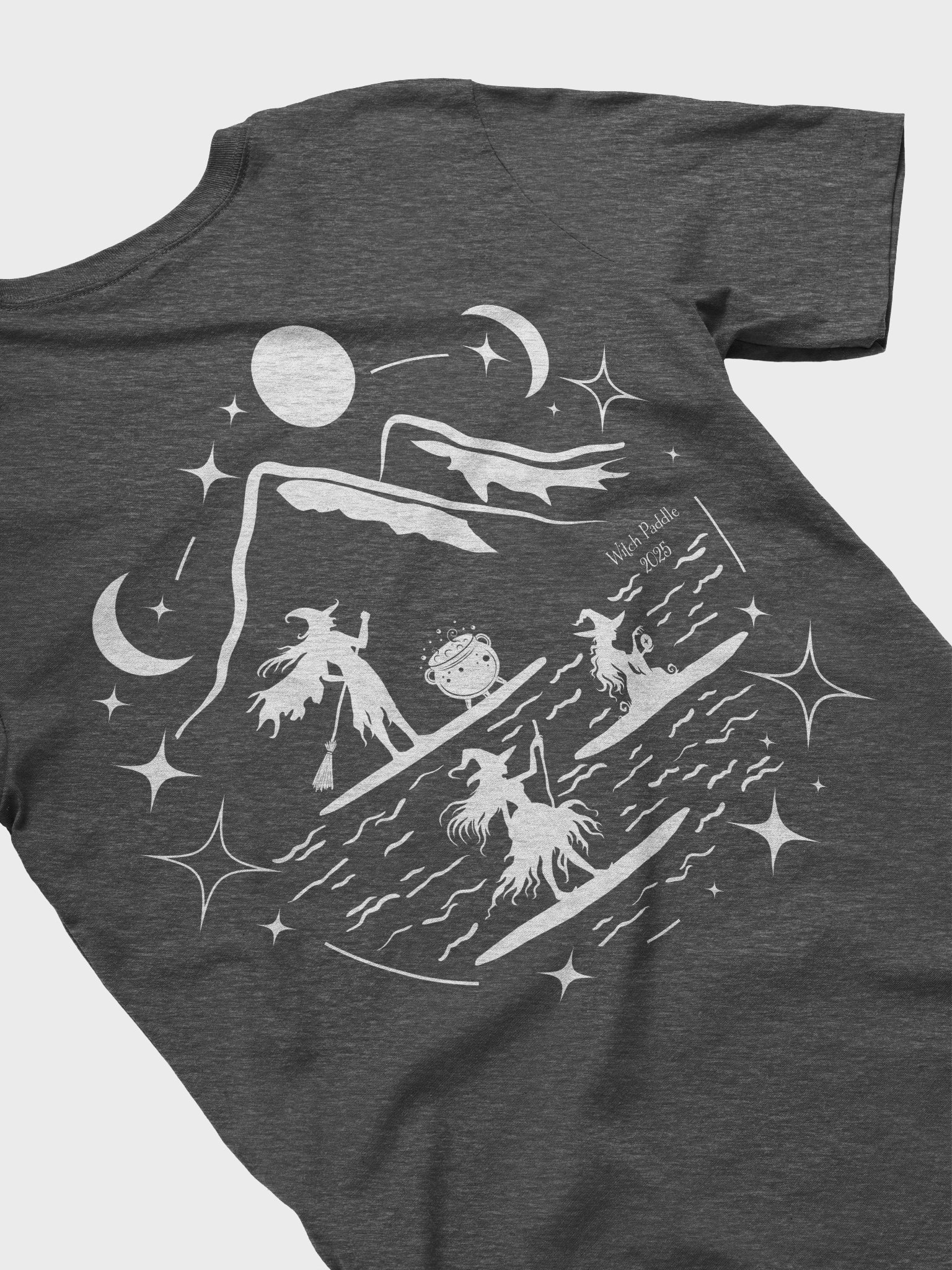 2025 T-Shirt product image (4)