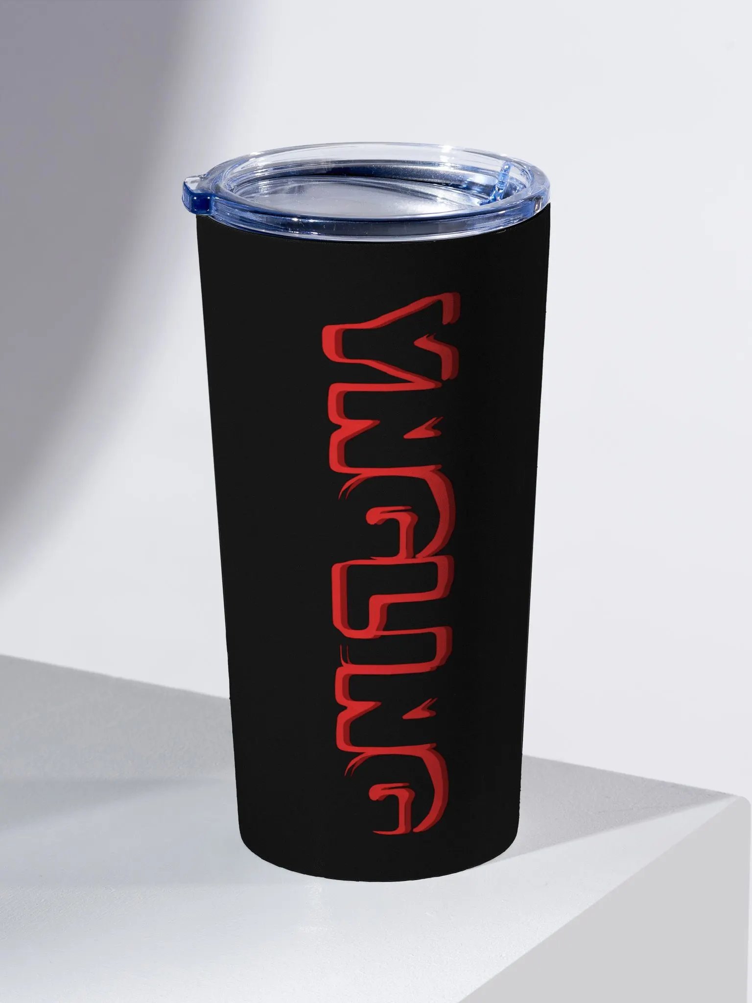 Original Yngling Edition - Travel Coffee Cup product image (2)
