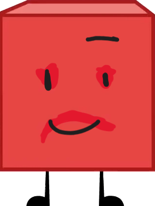 SECRET product image (3)