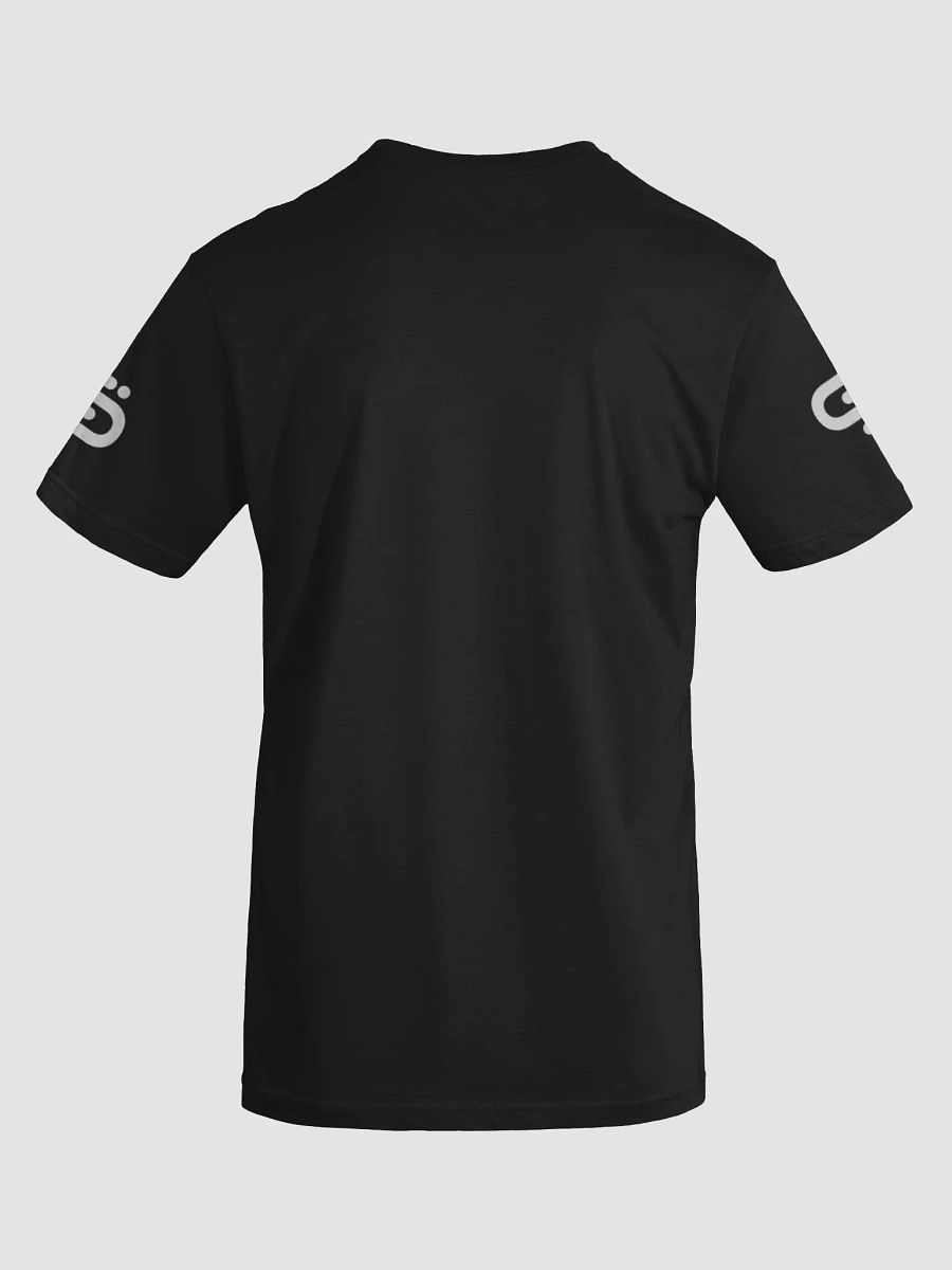 Imperial — Supersoft T-Shirt product image (4)