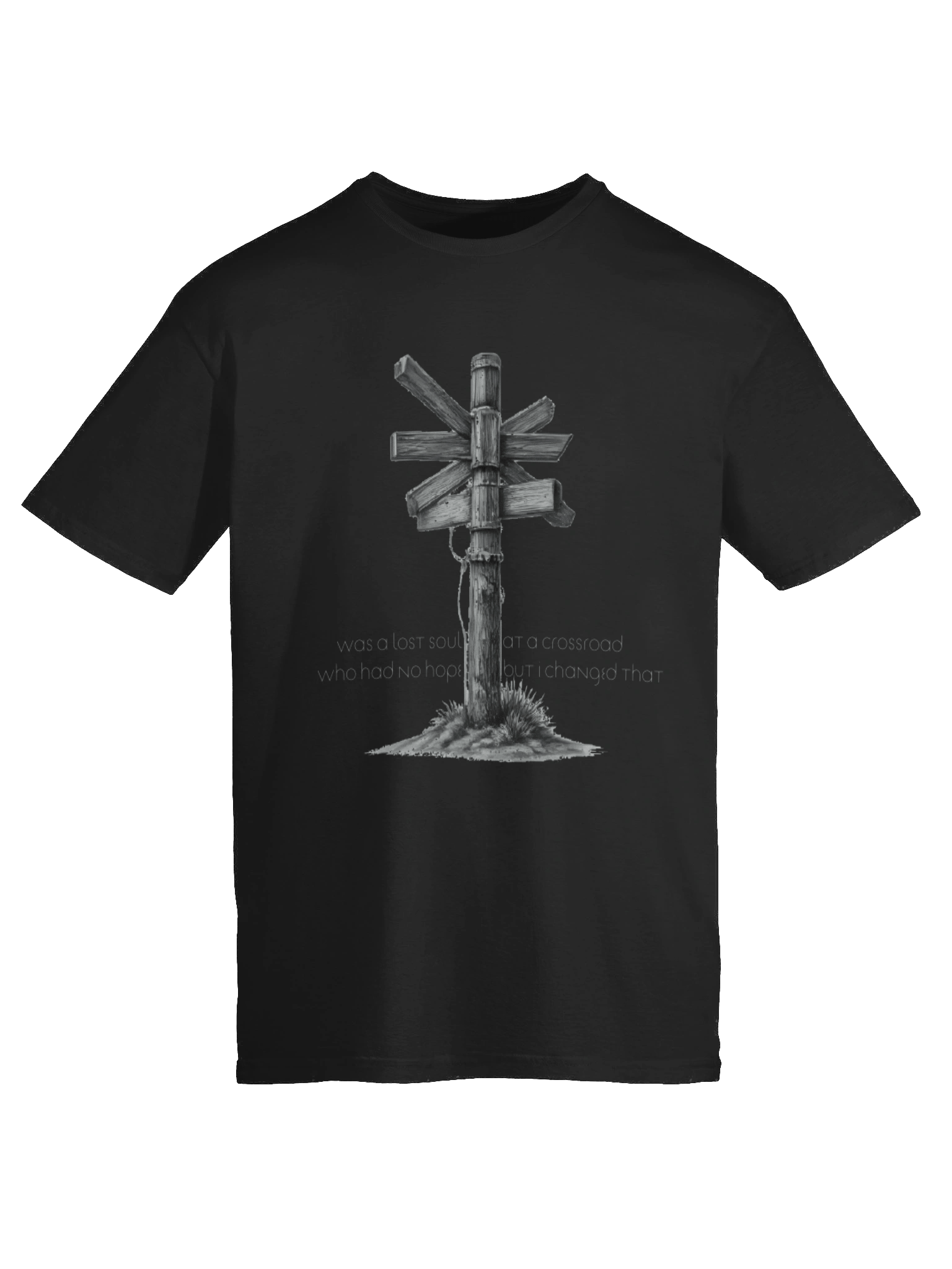 Hope product image (109)